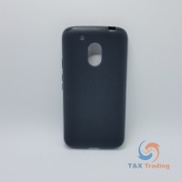    Motorola Moto G4 Play - Silicone Phone Case